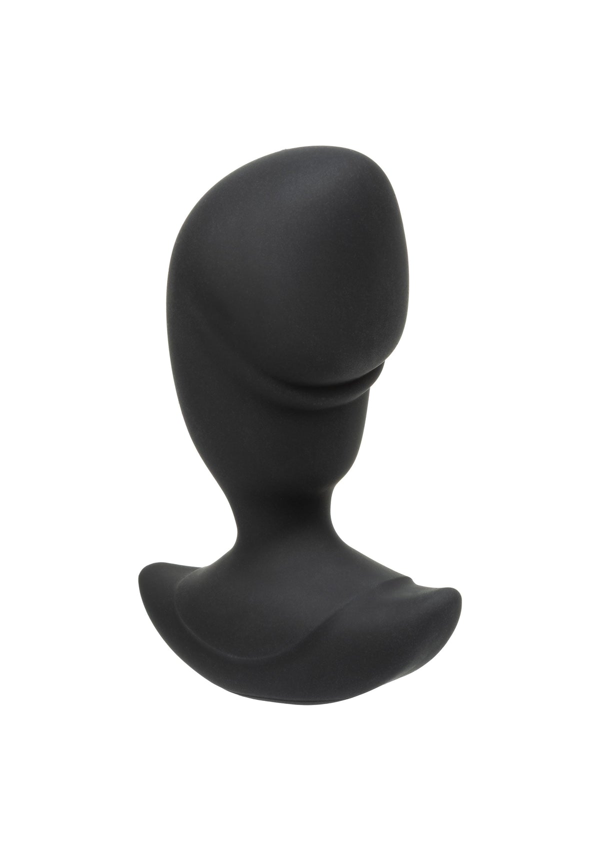 Rumbling Stud Probe BLACK - 2