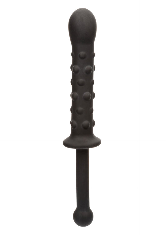 Bendy Beaded Probe