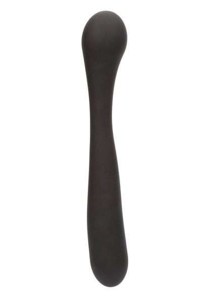 Bendy Pleasure Probe BLACK - 0