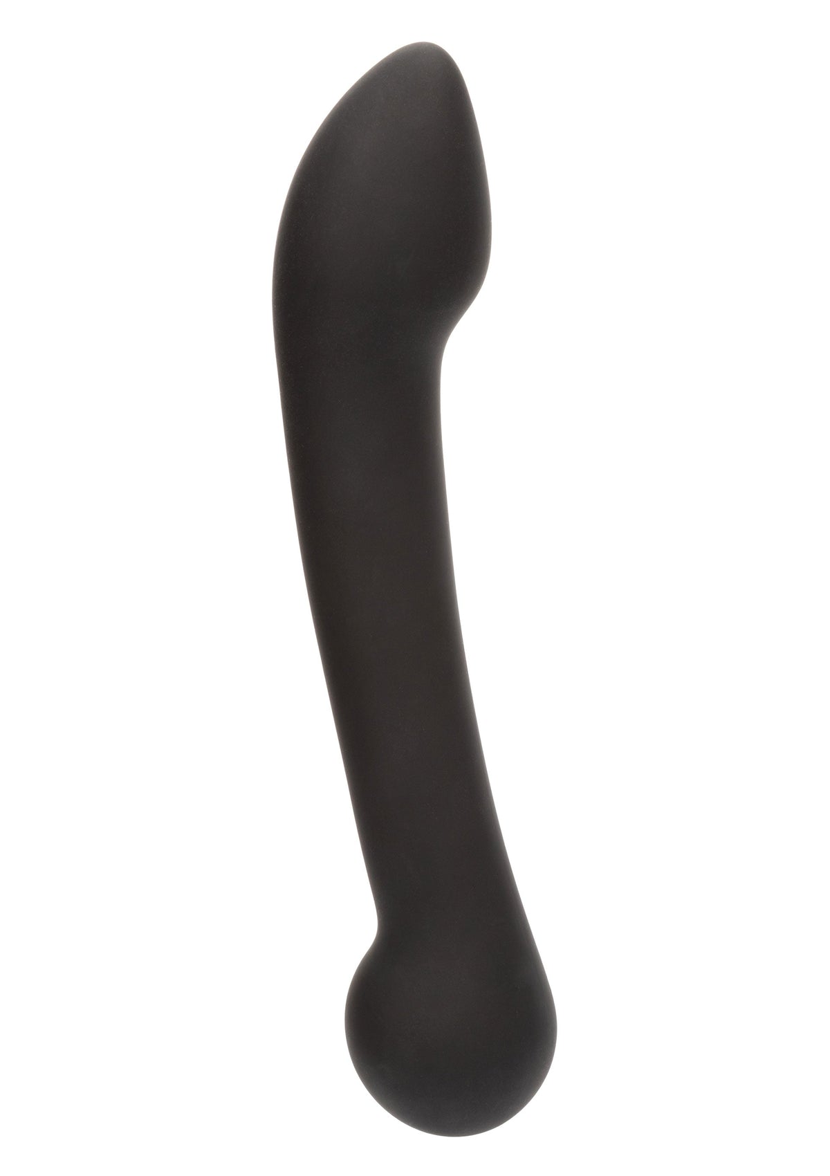 Bendy Ecsta-Flex Probe BLACK - 0