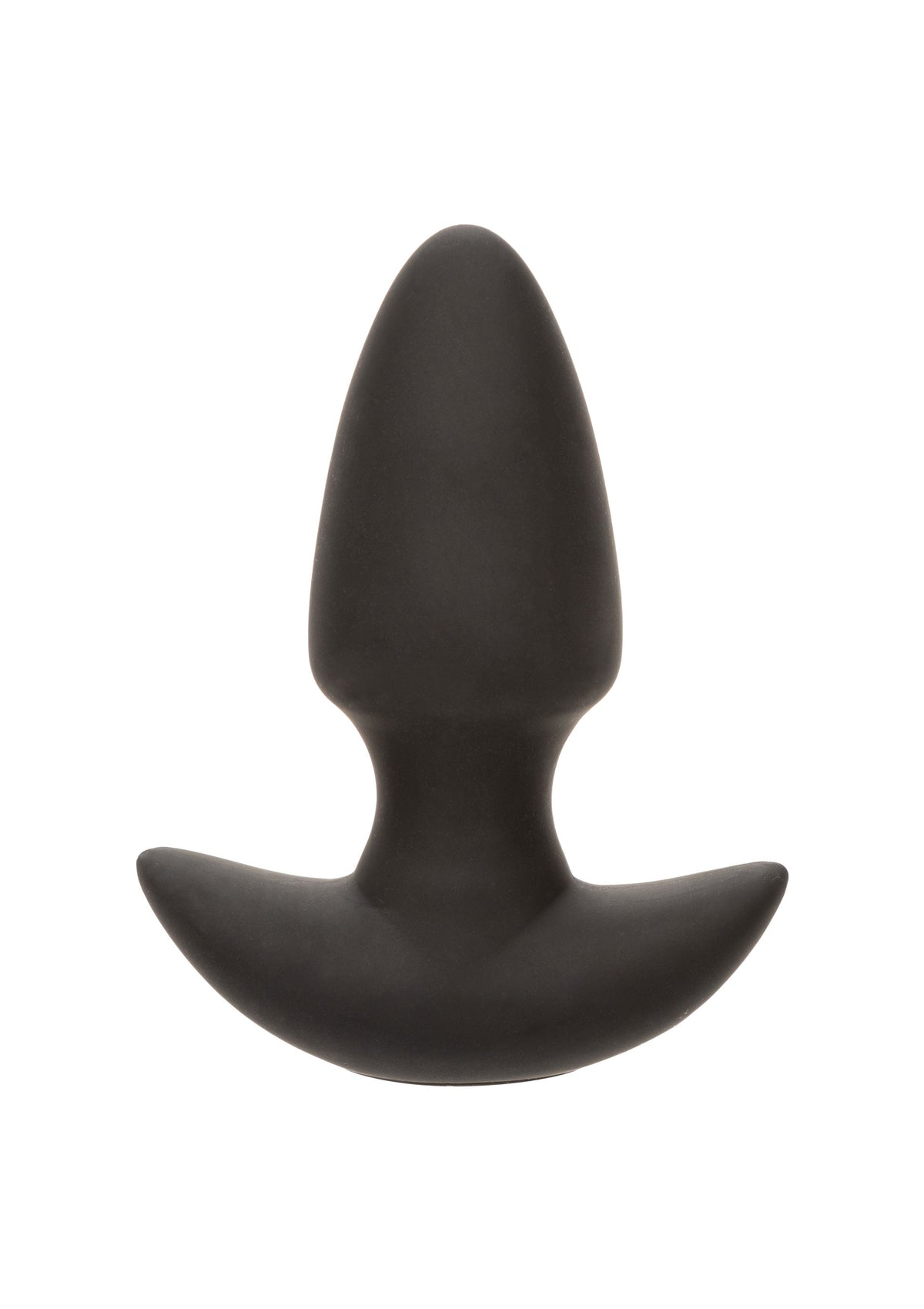 Thrusting and Vibrating Probe BLACK - 1