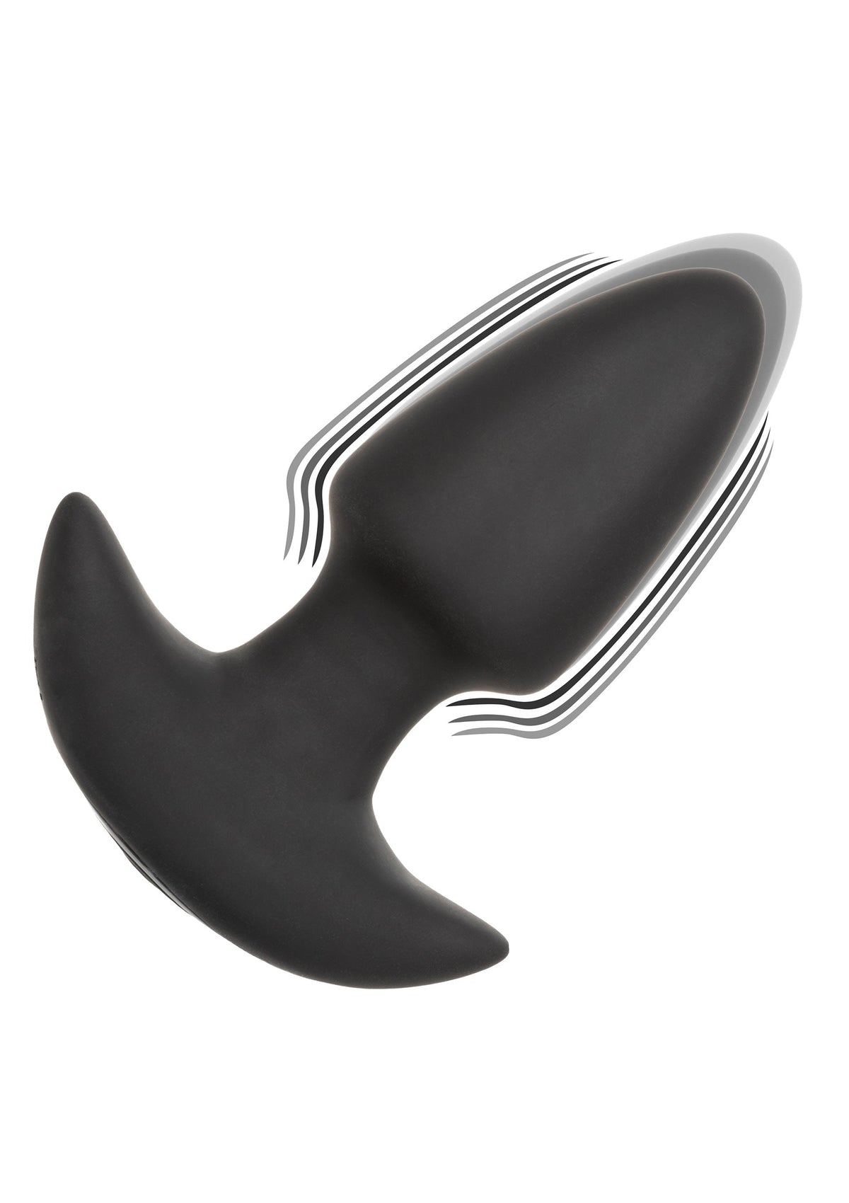 Thrusting and Vibrating Probe BLACK - 3