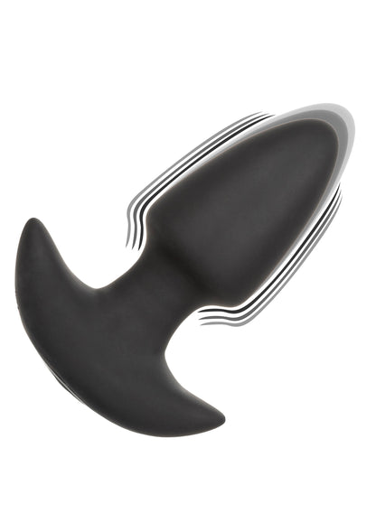 Thrusting and Vibrating Probe BLACK - 3