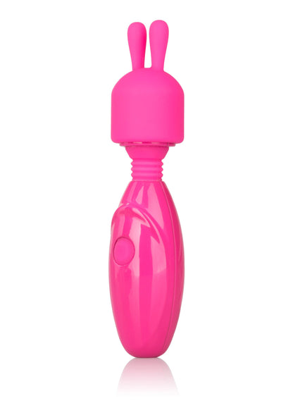 Tiny Teasers Bunny PINK - 3