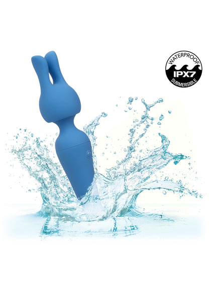 Couture Body Wand Kit BLUE - 6