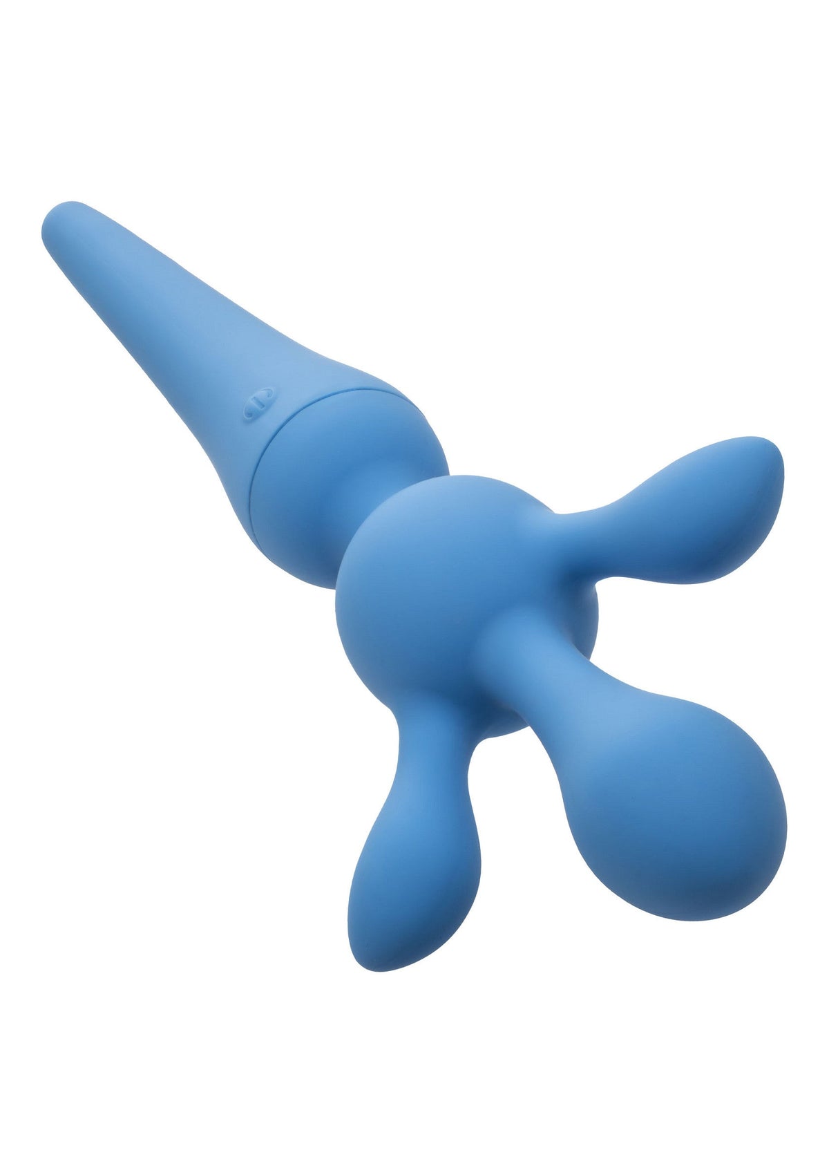 Couture Body Wand Kit BLUE - 9