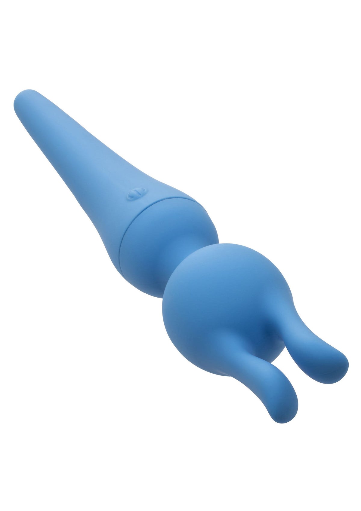 Couture Body Wand Kit BLUE - 10