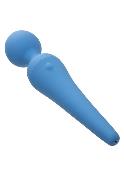 Couture Body Wand Kit BLUE - 1