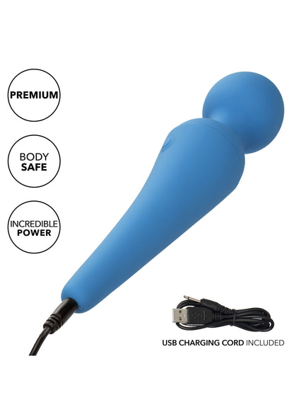 Couture Body Wand Kit BLUE - 5