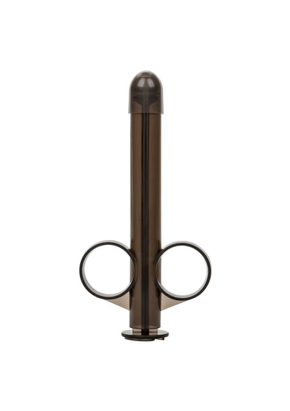 CalExotics XL Lube Tube GREY - 11