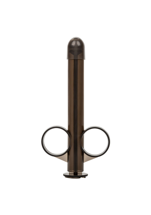 CalExotics XL Lube Tube - Grijs