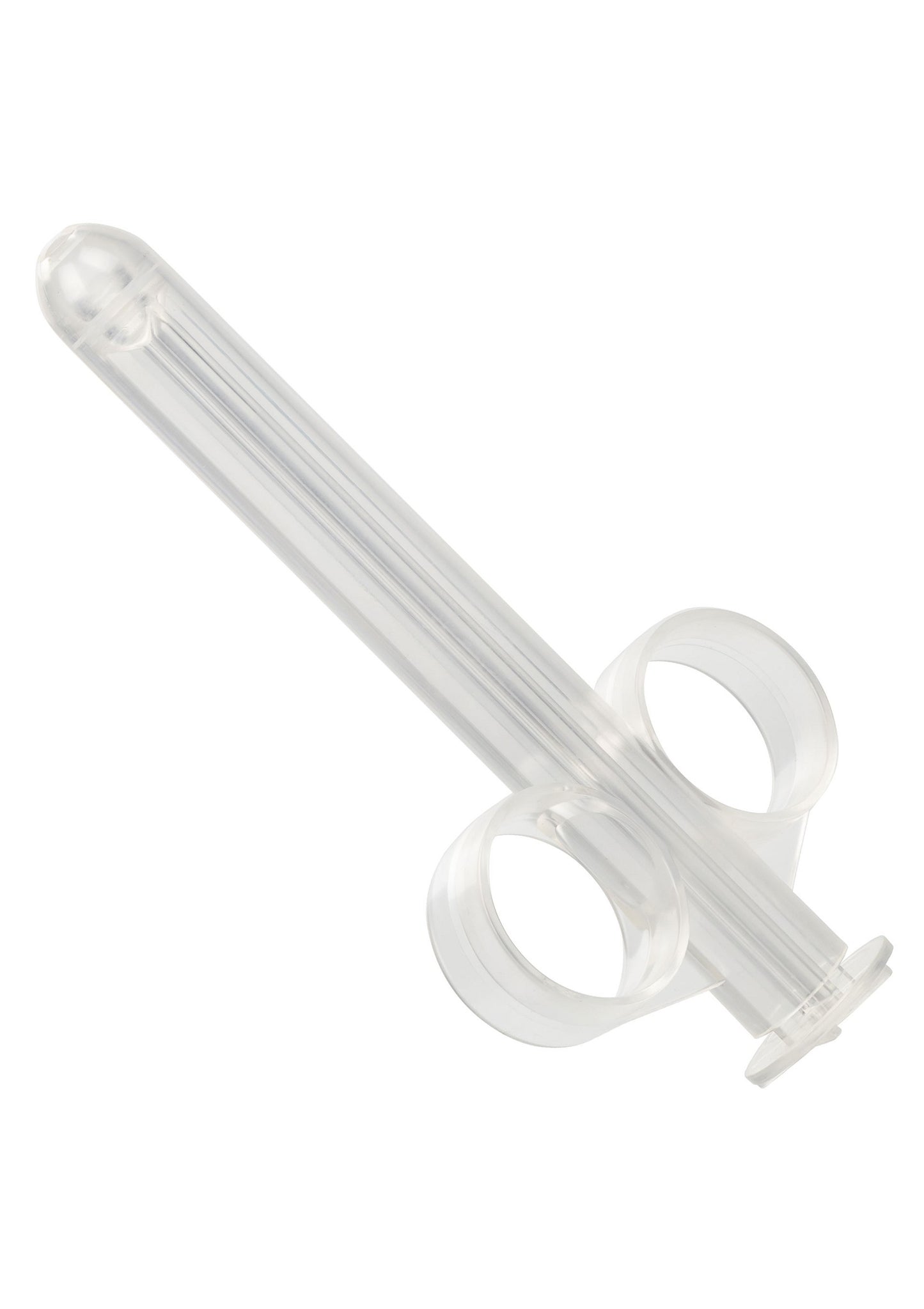 CalExotics XL Lube Tube TRANSPA - 7