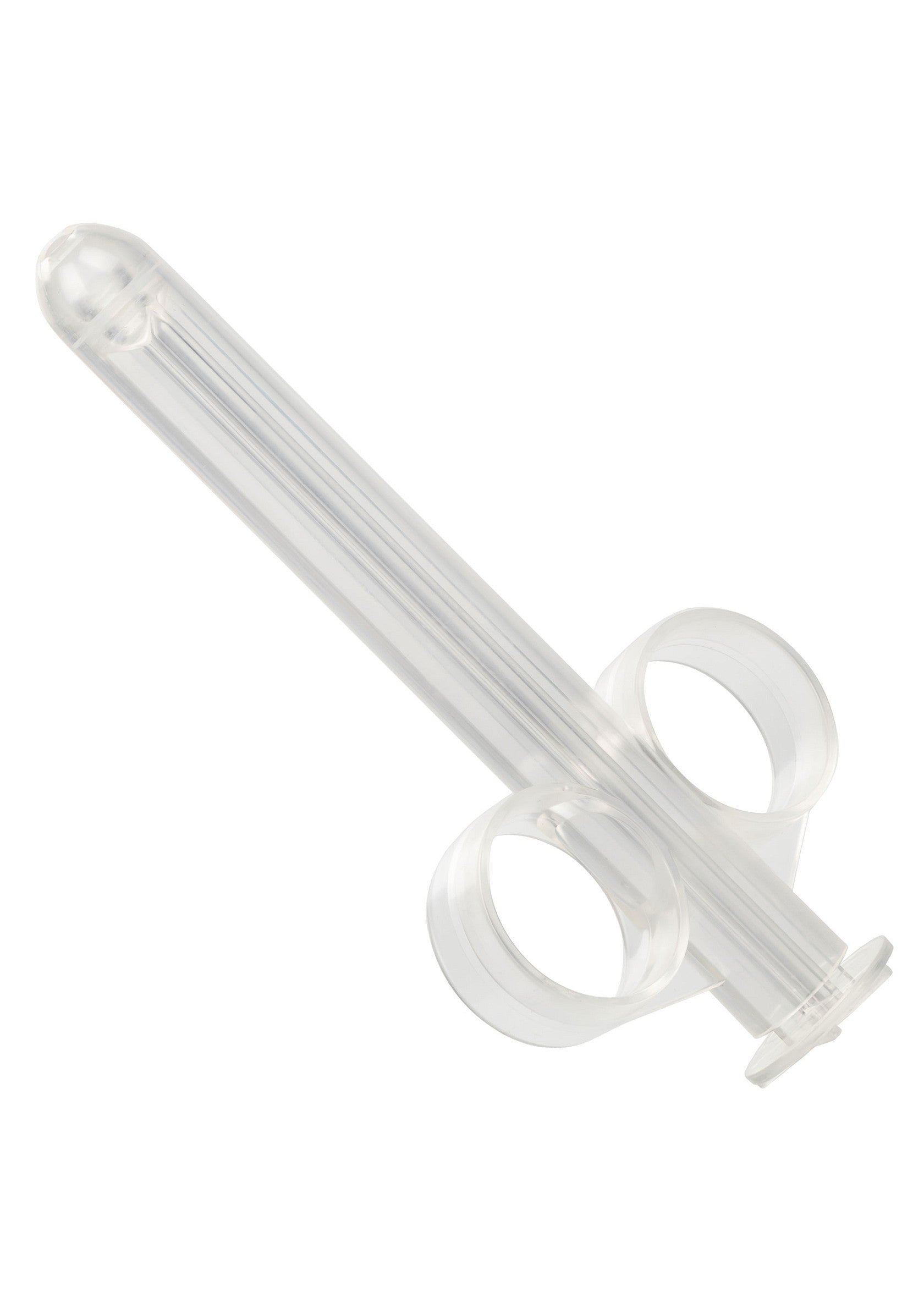 CalExotics XL Lube Tube TRANSPA - 7