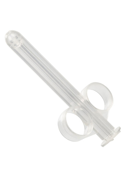 CalExotics XL Lube Tube TRANSPA - 7