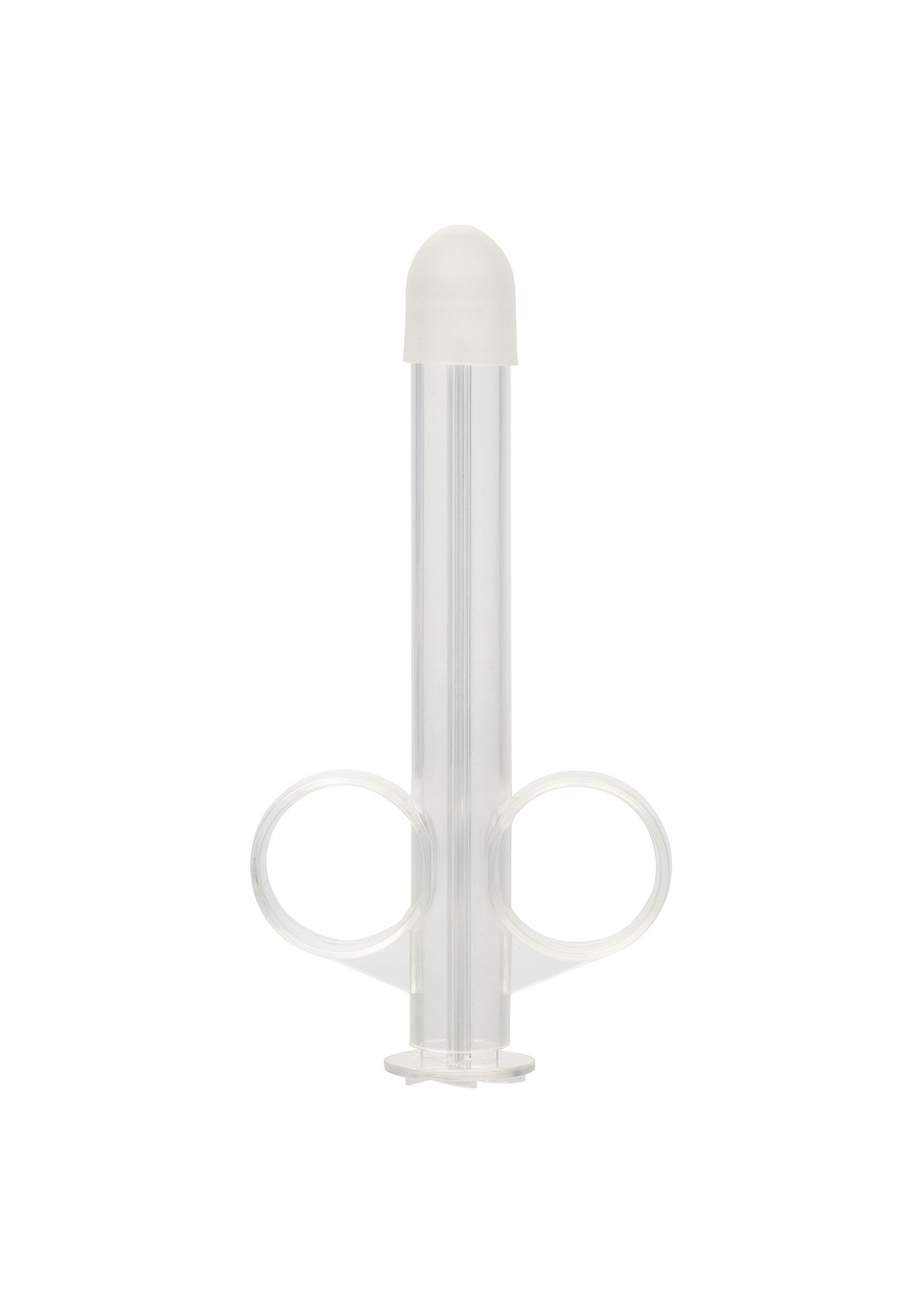 CalExotics XL Lube Tube TRANSPA - 14
