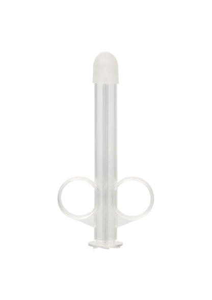 CalExotics XL Lube Tube TRANSPA - 14