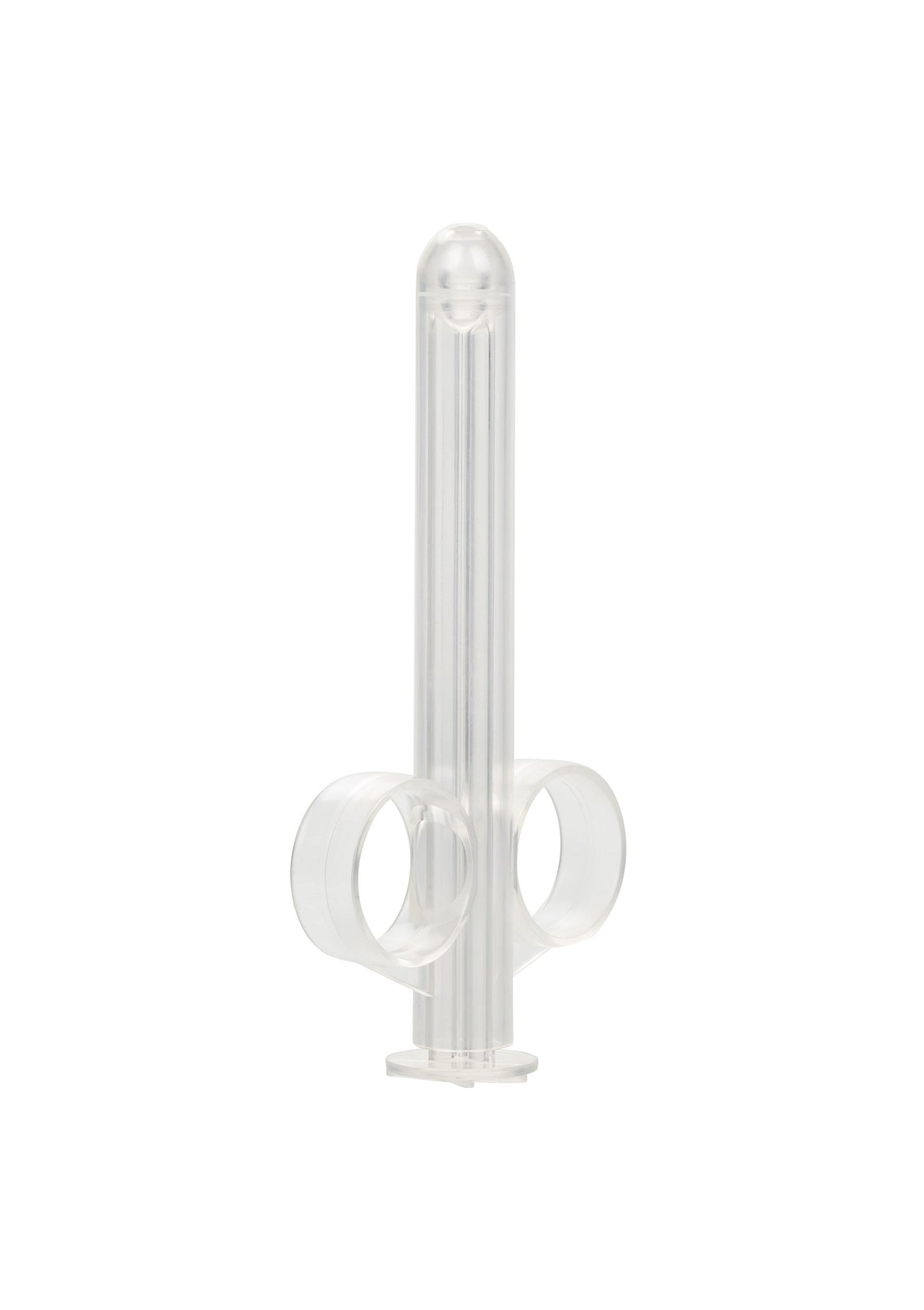 CalExotics XL Lube Tube TRANSPA - 5