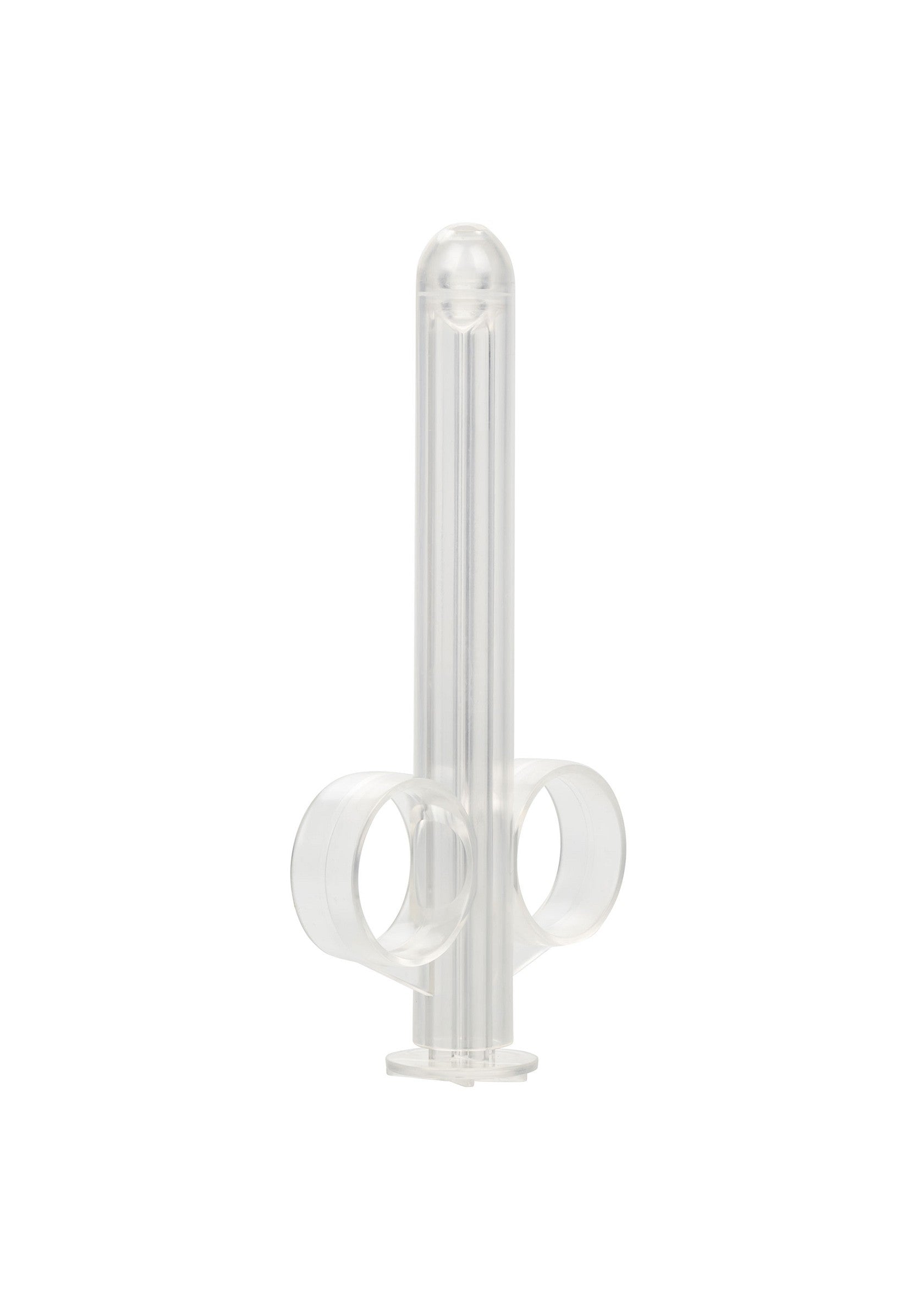 CalExotics XL Lube Tube TRANSPA - 5