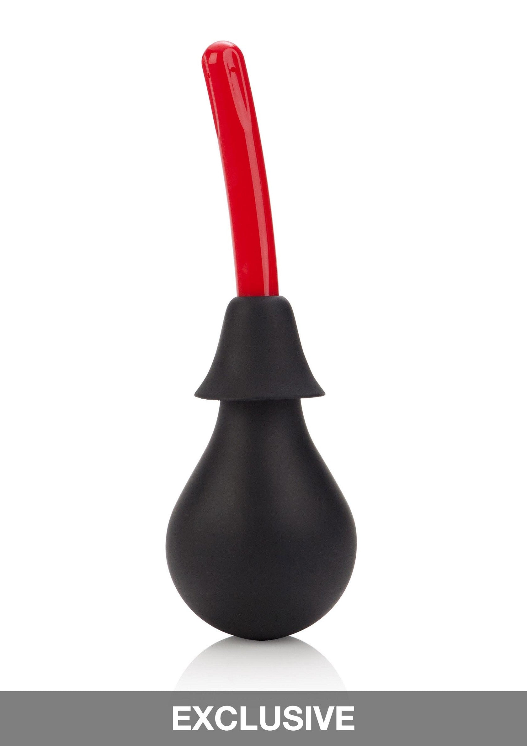 CalExotics Ultra Douche BLACK - 3