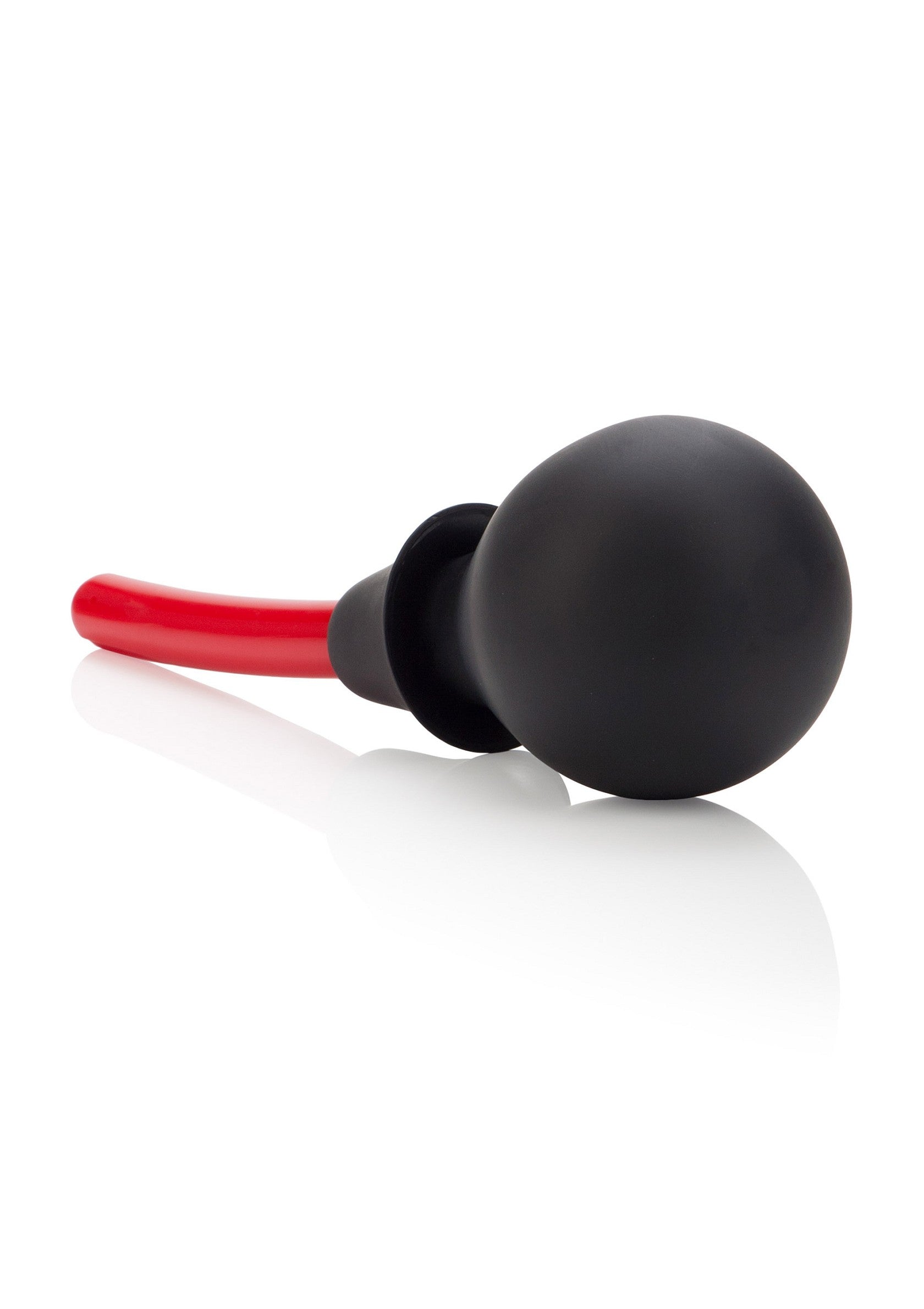 CalExotics Ultra Douche BLACK - 0