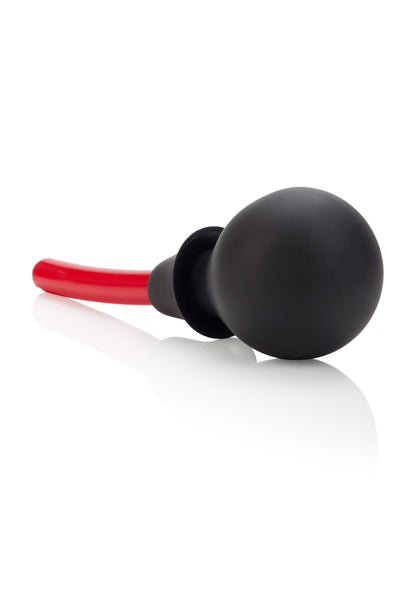 CalExotics Ultra Douche BLACK - 0