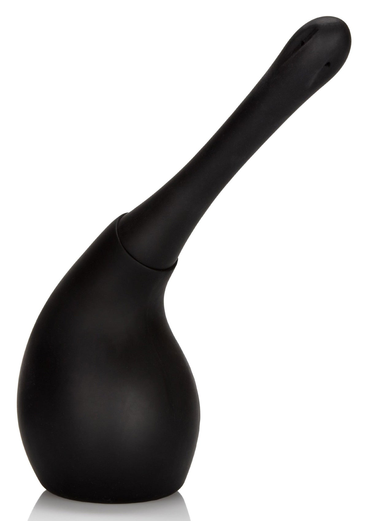 Ultimate Cleansing System BLACK - 0