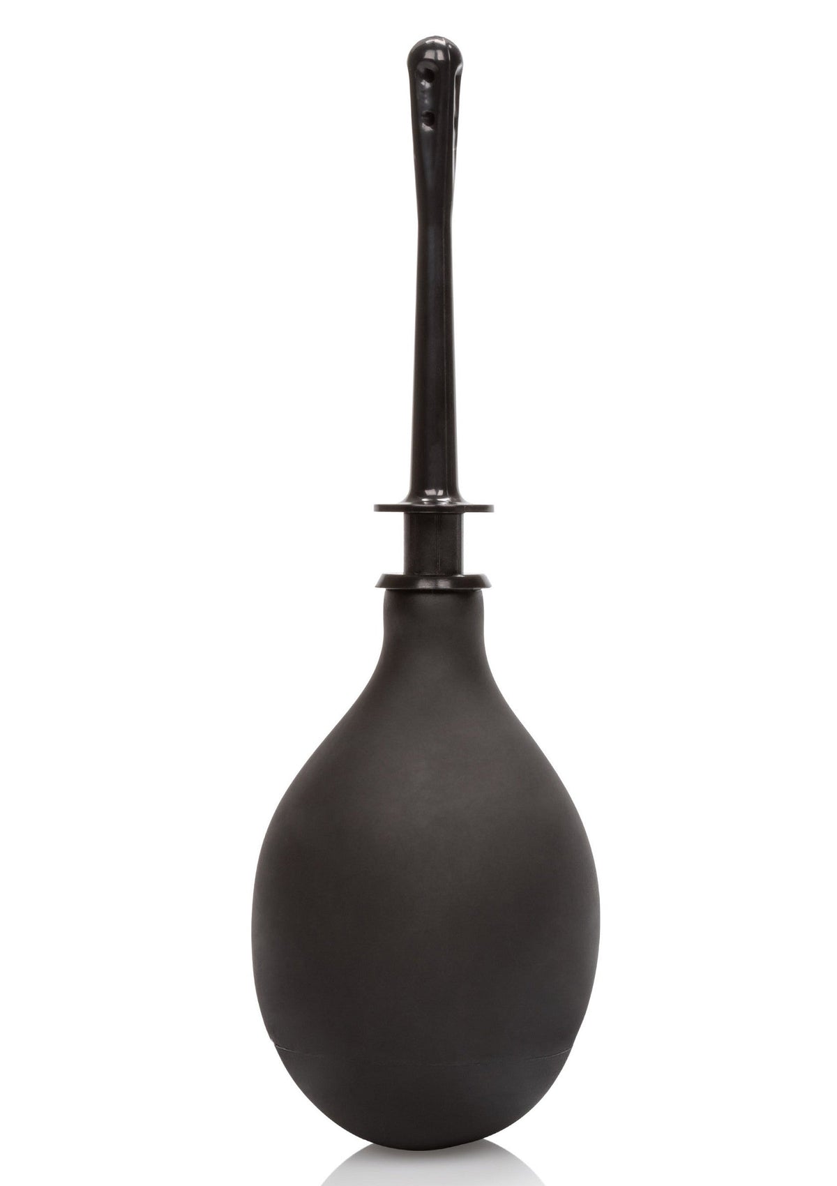Big Ass Cleanser BLACK - 0