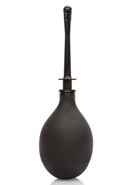 Big Ass Cleanser BLACK - 0