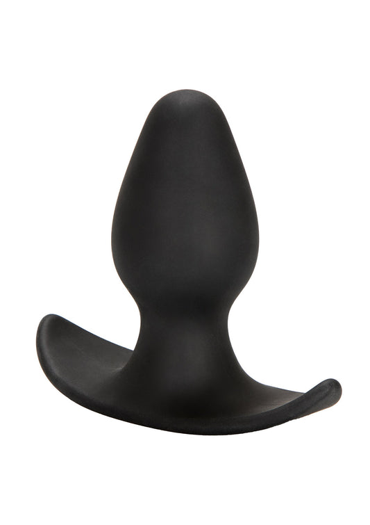 Silicone Perfect Plug