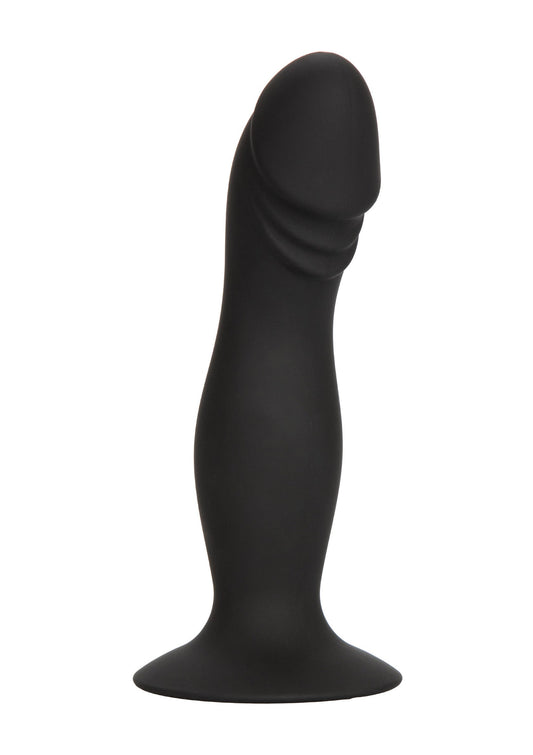 Silicone Anal Stud