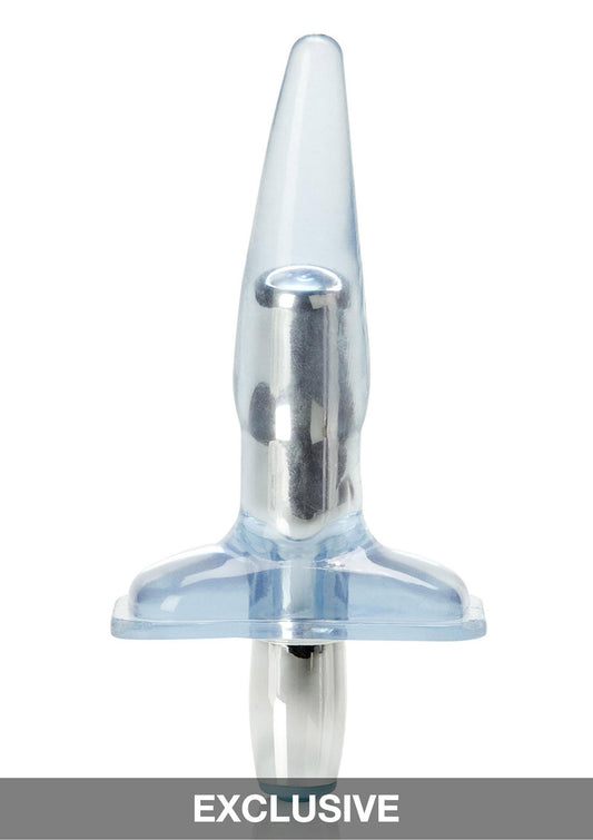 CalExotics Vibrating High Intensity Probe - Gray
