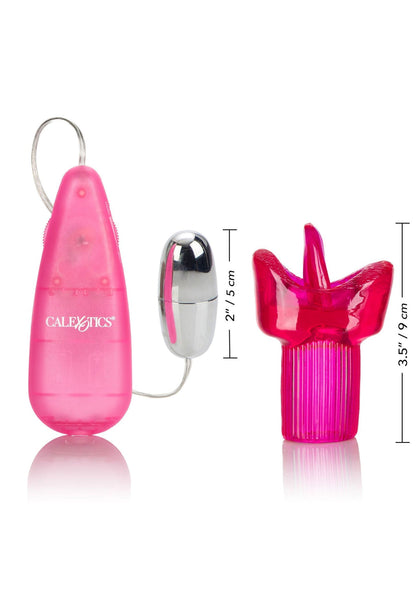 Clit Kisser PINK - 3