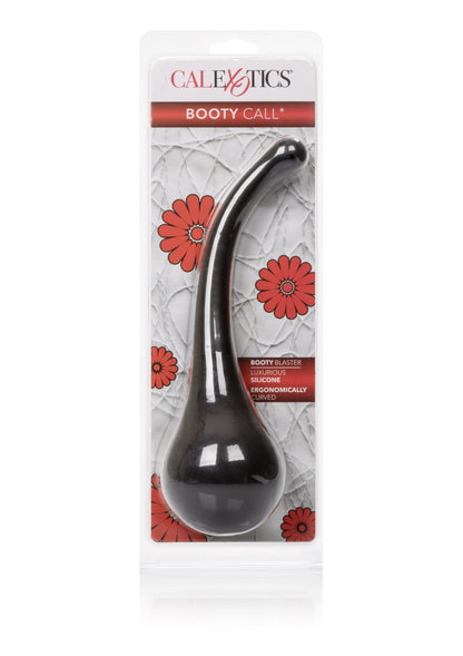 Booty Call Booty Blaster BLACK - 1