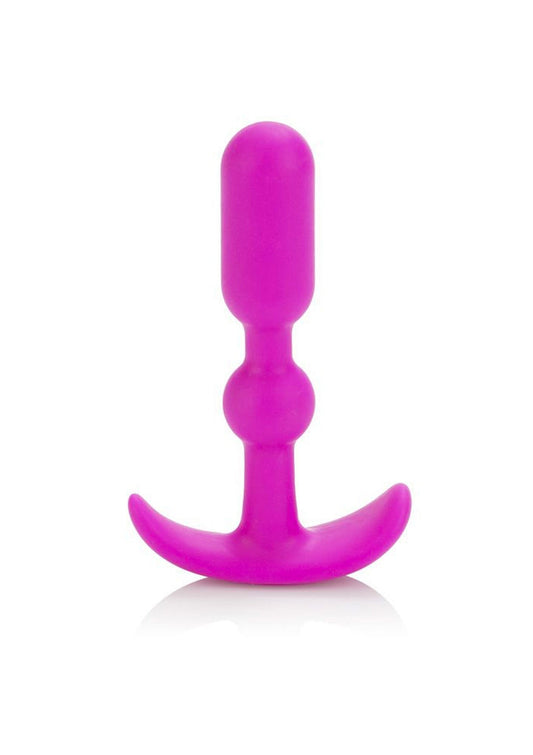 CalExotics Booty Call Booty Teaser - Pink