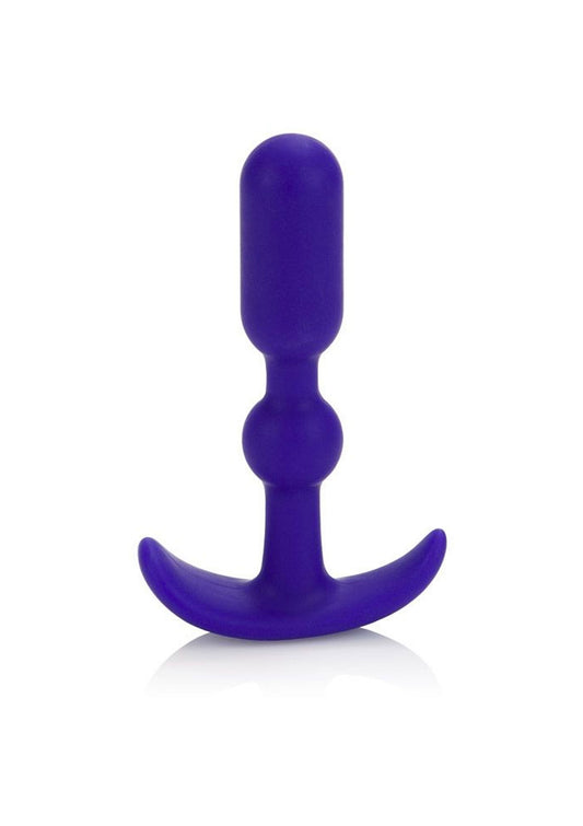 Booty Call Booty Teaser - Paars