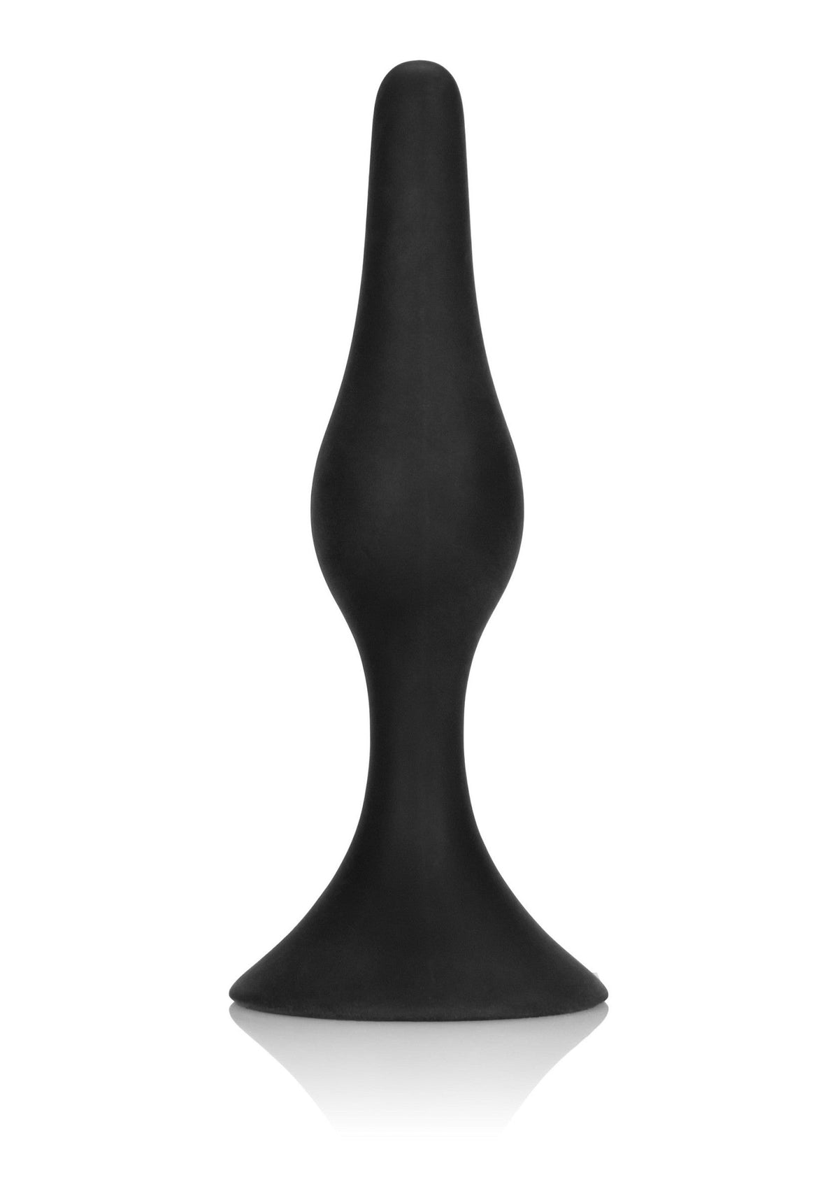 Booty Call Booty Starter BLACK - 0