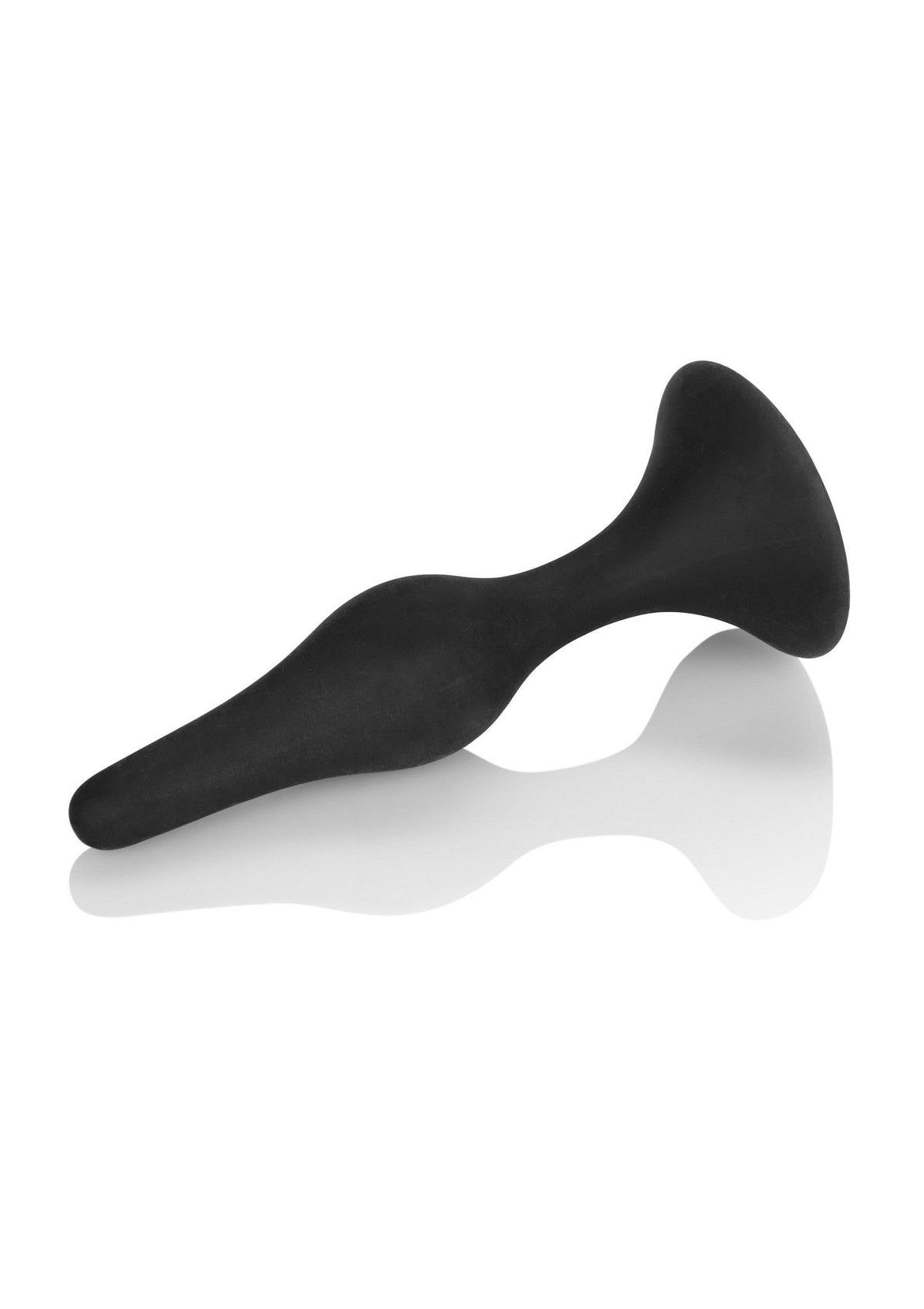 Booty Call Booty Starter BLACK - 2