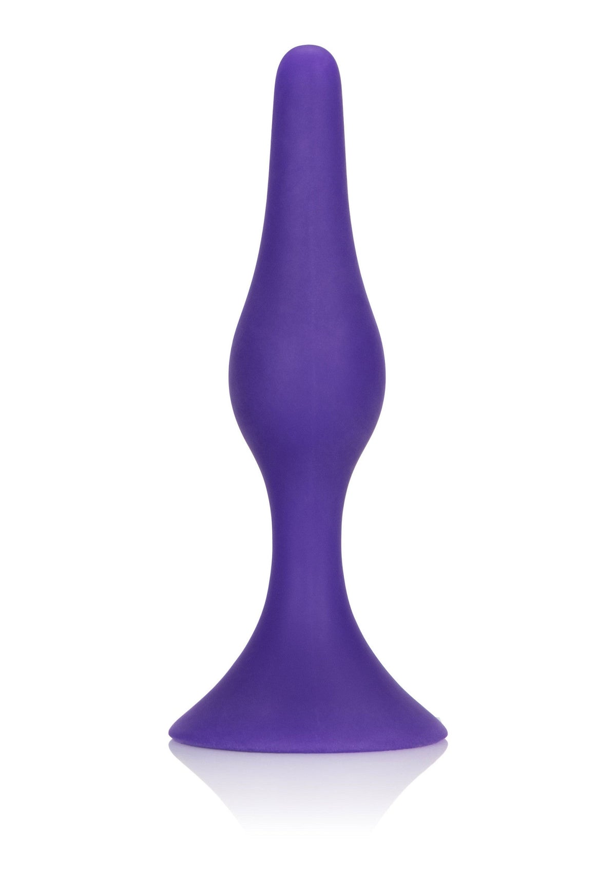 Booty Call Booty Starter PURPLE - 0