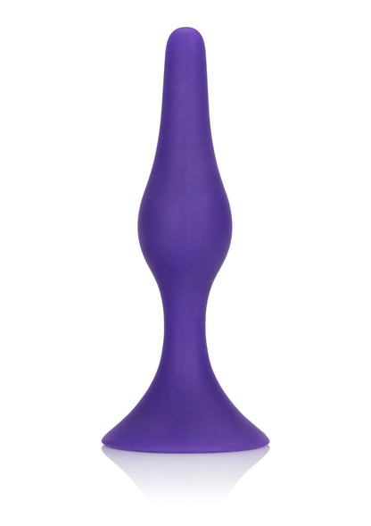 Booty Call Booty Starter PURPLE - 0