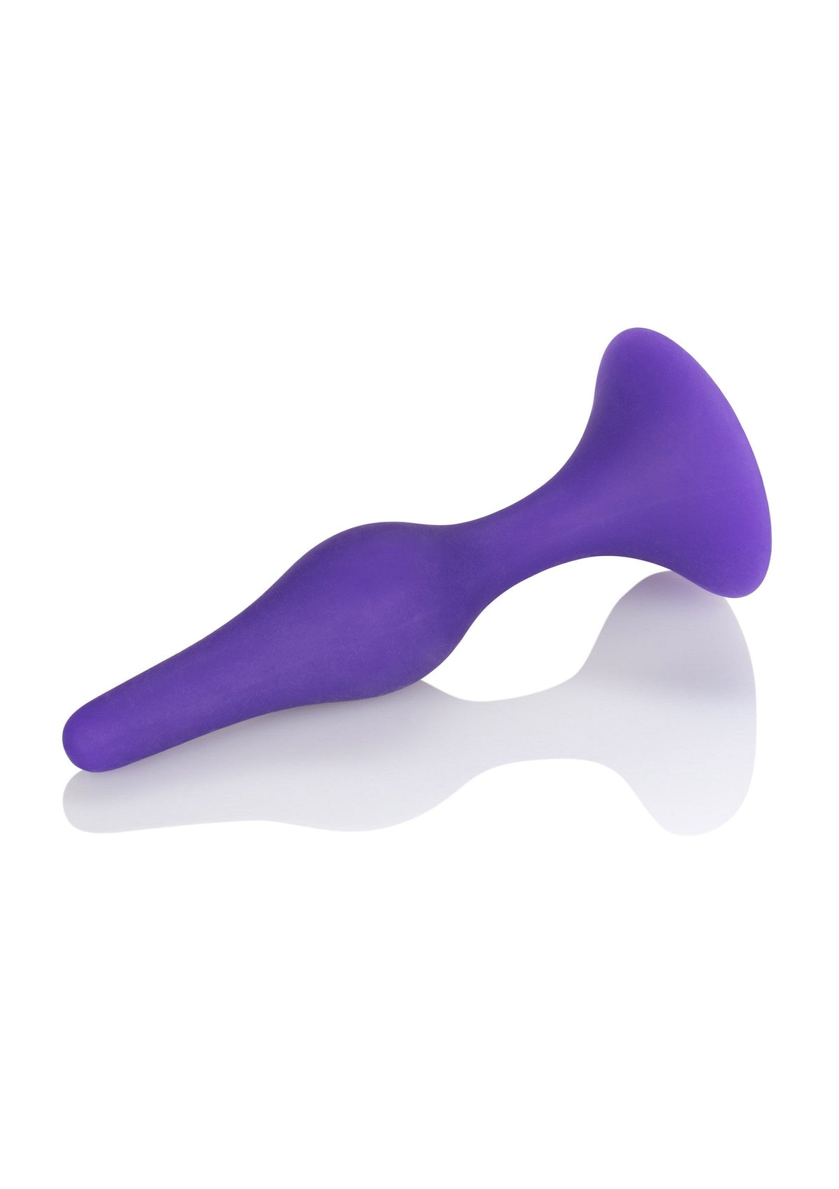 Booty Call Booty Starter PURPLE - 1