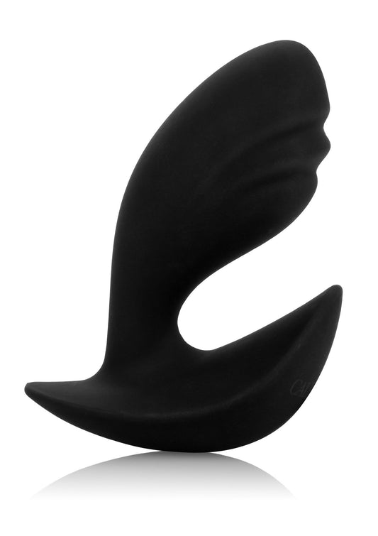 CalExotics Booty Call Petite Probe - Black