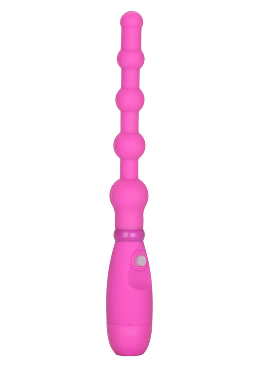 Booty Call Booty Flexer - Roze
