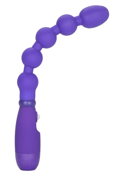 CalExotics Booty Call Booty Bender PURPLE - 3