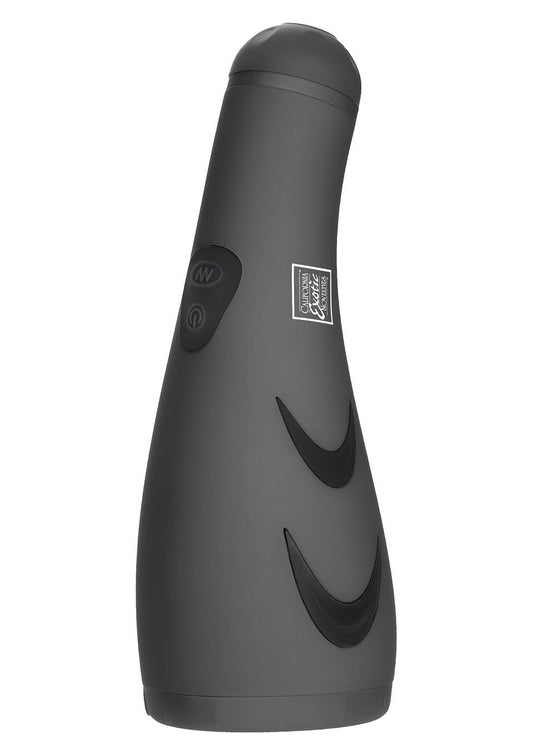 Hydro Power Stroker - Grijs