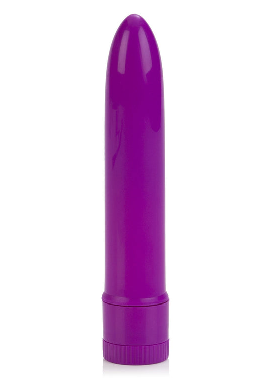 CalExotics Neon Vibe - Purple
