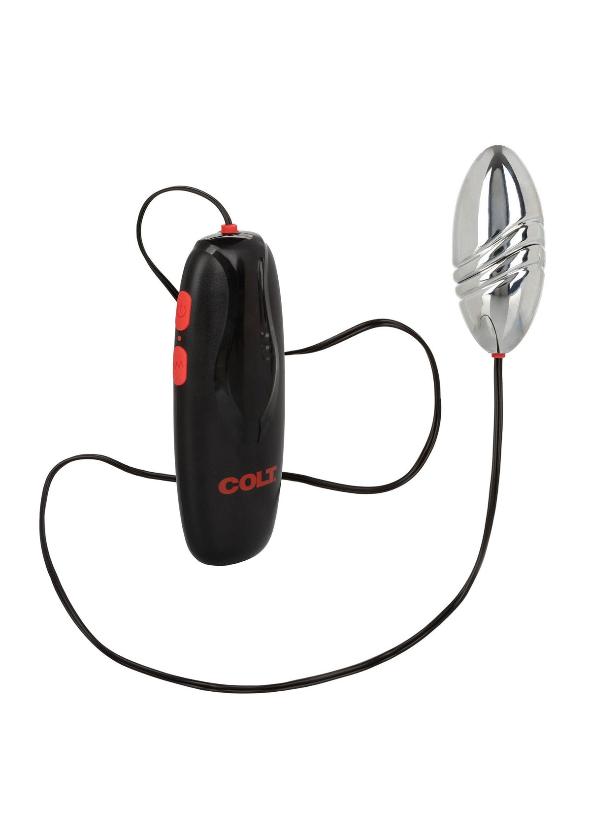 COLT Turbo Bullet BLACK - 8