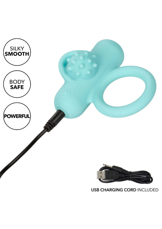 Nubby Lover’s Delight