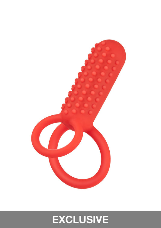 Vertical Dual Enhancer