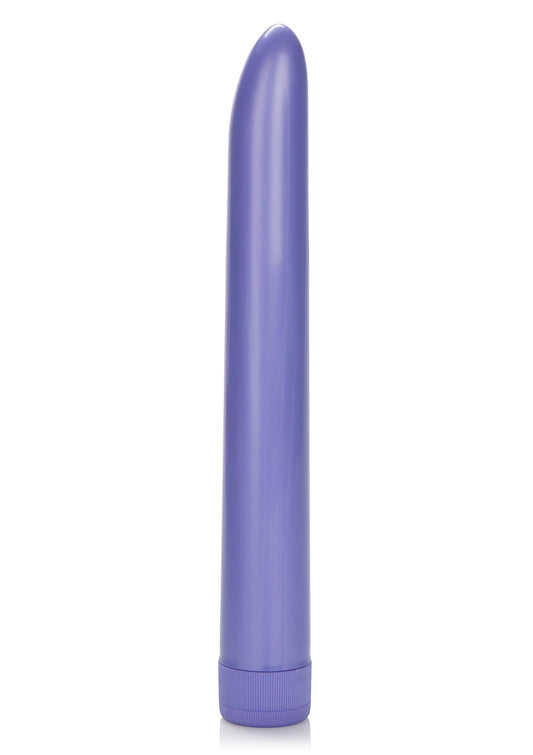 XXL Massager - Paars