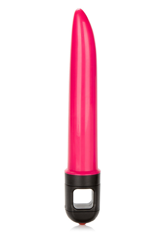 Double Tap Speeder - Roze